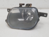 VOLVO XC90 D5 SE E4 5 DOHC FOG LIGHT (FRONT DRIVER SIDE) 8693796 2003-2007 2003,2004,2005,2006,2007VOLVO XC90 03-2006 RH UK O/S/F DRIVERS FRONT FOG LIGHT LAMP  8693796  8693796     GOOD