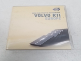 VOLVO V70 D3 SE E5 5 DOHC SATNAV DVD 31357737 2010-2015 2010,2011,2012,2013,2014,2015VOLVO SAT NAV DVD RTI EUROPE 31357737 BRAND NEW 31357737     BRAND NEW