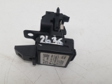 VOLVO XC60 R-DESIGN D5 AWD AUTO START CONTROL UNIT AH4N15607AE, 28227917 2009-2011 2009,2010,2011VOLVO S60 V60 XC60 START / STOP CONTROL  IGNITION SWITCH 28227917 AH4N15607AE AH4N15607AE, 28227917     GOOD