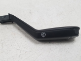 SAAB 9-3 VECTOR T E3 4 DOHC WIPER STALK 12786384 2003-2011 2003,2004,2005,2006,2007,2008,2009,2010,2011SAAB 9-3 CAB WIPER STALK SWITCH 12786384 2003-2011 12786384     GOOD