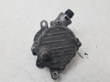 VOLVO V70 D SE E4 5 DOHC VACUUM PUMP 31219463 2007-2010 2007,2008,2009,2010VOLVO V70 S80 2007-2014 2.0 D3 2.4 D5 BRAKE VACUUM PUMP 31219463 31219463     GOOD