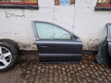 VOLVO V70 R DOOR - BARE (FRONT DRIVER SIDE) 30796487 2000-2007 2000,2001,2002,2003,2004,2005,2006,2007VOLVO V70 R DRIVERS SIDE FRONT DOOR FRONT RIGHT UK OFFSIDE 2000-2007 30796487     GOOD