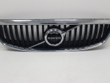 VOLVO V40 T3 CROSS COUNTRY NAV PLUS E6 4 DOHC FRONT GRILL 31425337 2015-2019 2015,2016,2017,2018,2019VOLVO V40 FRONT GRILL FOR CROSS COUNTRY MODELS SCUFFED SCRATCHED 31425337     GOOD