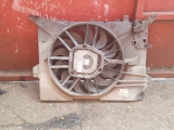 VOLVO V70 SE D5 E4 5 DOHC RADIATOR FAN & COWLING (A/C CAR) 30741144, 1137328116, 3137229010 2004-2007 2004,2005,2006,2007VOLVO V70  RADIATOR FAN & COWLING (A/C CAR) 30741144,1137328116, 2004-2007 30741144, 1137328116, 3137229010     Used