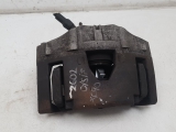 VOLVO XC90 D5 S E4 AWD CALIPER (FRONT DRIVER SIDE) 30657307 2003-2014 2003,2004,2005,2006,2007,2008,2009,2010,2011,2012,2013,2014VOLVO XC90 2003-2014 RH UK O/S/F DRIVERS SIDE FRONT BRAKE CALIPER  30657307 30657307     GOOD