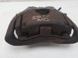 VOLVO XC90 D5 SE LUXURY AWD E4 5 DOHC CALIPER (FRONT PASSENGER SIDE) 30657303 2005-2010 2005,2006,2007,2008,2009,2010VOLVO XC90 2003-2014 LH UK N/S/F PASSENGER FRONT BRAKE CALIPER  30657303 30657303     GOOD