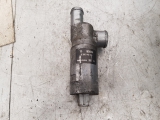 VOLVO 940 SE TURBO 4 SOHC IDLE CONTROL VALVE 0280140516 1991-1998 1991,1992,1993,1994,1995,1996,1997,1998VOLVO 240 740 940 1990 - 1998 2.0 B200F  IDLE CONTROL VALVE 0280140516 0280140516     GOOD