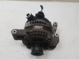 VOLVO C30 R-DESIGN LUXURY E5 4 DOHC ALTERNATOR 36002575 2006-2013 2006,2007,2008,2009,2010,2011,2012,2013VOLVO C30 R-DESIGN LUXURY E5 4 DOHC ALTERNATOR 36002575 2006-2013 36002575     GOOD