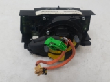 VOLVO C30 R-DESIGN LUXURY E5 4 DOHC STEERING ANGLE SENSOR 31264695 2006-2013 2006,2007,2008,2009,2010,2011,2012,2013VOLVO C30 S40 V50 C70 1.6 D2  STEERING ANGLE SENSOR / CONTACT RING 2010-2012 31264695     GOOD