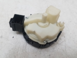 VOLVO C30 R-DESIGN LUXURY E5 4 DOHC IGNITION SWITCH 30659837 2006-2013 2006,2007,2008,2009,2010,2011,2012,2013 VOLVO C30 S40 V50 C70 2004-2012 IGNITION SWITCH 30659837 30659837     GOOD