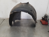 VOLVO C70 SE E4 5 DOHC INNER WING/ARCH LINER (FRONT PASSENGER SIDE) 30787110 2006-2009 2006,2007,2008,2009VOLVO C70  N/S/F INNER WING ARCH LINER 30787110 (FRONT PASSENGER SIDE) 2006-2009 30787110     GOOD