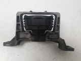 VOLVO V50 SE LUXURY D E4 4 DOHC ENGINE MOUNT 31277336 2004-2010 2004,2005,2006,2007,2008,2009,2010VOLVO V50 SE LUXURY D E4 4 DOHC ENGINE MOUNT 31277336 2004-2010 31277336     GOOD