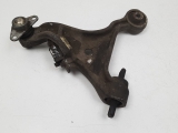 VOLVO V70 D5 SE E3 5 DOHC LOWER ARM/WISHBONE (FRONT DRIVER SIDE) 36012458 , 30635230 2002-2005 2002,2003,2004,2005VOLVO V70 S60 2000 - 05 RH UK O/S DRIVER SIDE FRONT LOWER ARM WISHBONE 36012458 36012458 , 30635230     GOOD