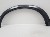 VOLVO XC90 D5 SE E4 5 DOHC PLASTIC ARCH TRIM (FRONT PASSENGER SIDE) 30779577, 455 GREY 2005-2010 2005,2006,2007,2008,2009,2010VOLVO XC90 WHEEL ARCH TRIM 2006-2014 LH N/S/F PASSENGER FRONT 30779577 GREY 455 30779577, 455 GREY     USED