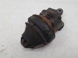 VOLVO S60 S T E3 5 DOHC ENGINE MOUNT (FRONT) 9485551 2000-2009 2000,2001,2002,2003,2004,2005,2006,2007,2008,2009VOLVO S60 V70 FRONT ENGINE MOUNT (FRONT) 9485551 2000-2009 9485551     GOOD