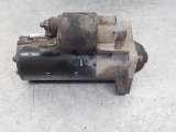 VOLVO V70 D5 SE E4 STARTER MOTOR (AUTO GEARBOX) 30782052, 0001109264 2004-2007 2004,2005,2006,2007VOLVO XC90 2006-2010  2.4 D5 185 HP DIESEL STARTER MOTOR 30782052 30782052, 0001109264     GOOD