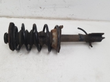 VOLVO 480 STRUT/SHOCK/LEG (FRONT DRIVER SIDE) 131500115235, 446910 1987-1995 1987,1988,1989,1990,1991,1992,1993,1994,1995VOLVO 480 FRONT DRIVER SIDE OFFSIDE RIGHT STRUT SHOCK ABSORBER,SPRING 1992-1995 131500115235, 446910     GOOD