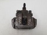 VOLVO S60 SPORT T 5 DOHC CALIPER (REAR DRIVER SIDE) 9434166 2003-2010 2003,2004,2005,2006,2007,2008,2009,2010VOLVO S60 SPORT T 5 DOHC CALIPER (REAR DRIVER SIDE) 9434166 2003-2010 9434166     GOOD