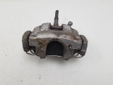 VOLVO S60 SPORT T 5 DOHC CALIPER (REAR PASSENGER SIDE) 9434165 2003-2010 2003,2004,2005,2006,2007,2008,2009,2010VOLVO S60 SPORT T 5 DOHC CALIPER (REAR PASSENGER SIDE) 9434165 2003-2010 9434165     GOOD