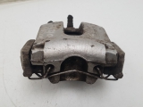 VOLVO XC90 D5 SE E4 5 DOHC CALIPER (REAR DRIVER SIDE) 30639525, 8602855 2005-2012 2005,2006,2007,2008,2009,2010,2011,2012VOLVO XC90 D5 SE E4 5 DOHC CALIPER (REAR DRIVER SIDE) 30639525 2005-2012 30639525, 8602855     GOOD