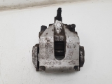 VOLVO XC90 T6 EXECUTIVE 6 DOHC CALIPER (REAR PASSENGER SIDE) 30639523, 8602854 2002-2006 2002,2003,2004,2005,2006VOLVO XC90  CALIPER (REAR PASSENGER SIDE) 30639523, 8602854 2002-2006 30639523, 8602854     GOOD