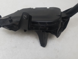 VOLVO C30 R-DESIGN LUXURY E5 4 DOHC ECU HOLDER BRACKET 30776195 2006-2013 2006,2007,2008,2009,2010,2011,2012,2013VOLVO C30 S40 V50 2.4 D5  DIESEL ENGINE ECU HOLDER ASSEMBLY 30776195 30776195     GOOD