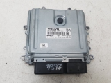 VOLVO C70 D5 SE LUXURY E4 5 DOHC ECU (ENGINE) 31272463AA, 0281012103, 0 281 012 103 2007-2012 2007,2008,2009,2010,2011,2012VOLVO XC90 2.4 D5 185 HP 2006-2010 ENGINE ECU 31272463AA, 0281012103 31272463AA, 0281012103, 0 281 012 103     GOOD