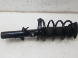 VOLVO C70 D5 SE LUXURY E4 5 DOHC STRUT/SHOCK/LEG (FRONT PASSENGER SIDE) 31277596, 31262470, 30714367, 3M513K155EC, 3M513K155 2007-2012 2007,2008,2009,2010,2011,2012VOLVO C70  STRUT/SHOCK/LEG (FRONT PASSENGER SIDE) 31277596 30714367 2007-2012 31277596, 31262470, 30714367, 3M513K155EC, 3M513K155     GOOD