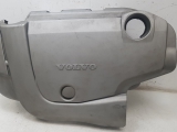 VOLVO V50 SPORT D5 ENGINE COVER 30777929 2006-2010 2006,2007,2008,2009,2010VOLVO V50 S40 C30 C70 2.4 D5 2006-2010  ENGINE COVER 30777929 30777929     GOOD