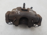 VOLVO XC70 D5 SE SPORT E4 5 DOHC CALIPER (REAR PASSENGER SIDE) 8251312 2000-2007 2000,2001,2002,2003,2004,2005,2006,2007VOLVO XC70 S80 V70 LH N/S/R VENTED BRAKE CALIPER 2000-2007 REAR PASSENGER SIDE 8251312     GOOD