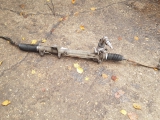 VOLVO XC70 D5 SE SPORT E4 5 DOHC STEERING RACK (POWER) 30776207 2000-2007 2000,2001,2002,2003,2004,2005,2006,2007VOLVO XC70 STEERING RACK (POWER) 30776207 2000-2007 30776207     GOOD