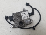 VOLVO C70 D5 SE LUXURY E4 5 DOHC GEARBOX ECU 30735596, 092000194 2007-2012 2007,2008,2009,2010,2011,2012VOLVO C70 D5  GEARBOX ECU 30735596, 092000194 2006-2010 30735596, 092000194     GOOD