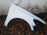 VOLVO C30 R-DESIGN LUXURY E5 4 DOHC WING (DRIVER SIDE) WHITE 614, 31276300 2006-2013 2006,2007,2008,2009,2010,2011,2012,2013VOLVO C30  WING (DRIVER SIDE) WHITE 614, 31276300 2006-2013 WHITE 614, 31276300     GOOD