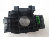 VOLVO S40 S E4 4 DOHC STEERING CONTROL MODULE 30773142 2005-2012 2005,2006,2007,2008,2009,2010,2011,2012VOLVO S40 S E4 4 DOHC STEERING CONTROL MODULE 30773142 2005-2012 30773142     GOOD