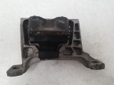 VOLVO C30 D DRIVE S E4 4 DOHC ENGINE MOUNT (DRIVER SIDE) 3M516F012BH 2006-2012 2006,2007,2008,2009,2010,2011,2012VOLVO C30 D DRIVE S E4 4 DOHC ENGINE MOUNT (DRIVER SIDE) 3M516F012BH 2006-2012 3M516F012BH     Used