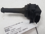 VOLVO XC90 T6 EXECUTIVE 6 DOHC 2002-2006 COIL  2002,2003,2004,2005,2006VOLVO S60 S70 V70 XC70 S80 XC90 PETROL 1999 - 2005 IGNITION COIL 9125601 9125601     GOOD