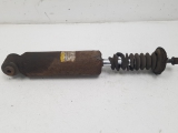 VOLVO XC90 D5 ACTIVE AWD E4 5 DOHC REAR SHOCK ABSORBER 30683451 30639791 30645517 2003-2014 2003,2004,2005,2006,2007,2008,2009,2010,2011,2012,2013,2014VOLVO XC90 2003-2014 SELF LEVELING REAR SHOCK ABSORBER 30683451 30683451  30639791  30645517     GOOD