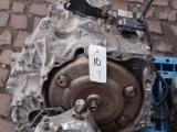 VOLVO V60 GEARBOX - AUTOMATIC 1283143, 36050938, TF80SC 2WD 2012-2016 2012,2013,2014,2015,2016VOLVO S60 V60 2011-2016 2.4 D5 AUTOMATIC GEARBOX TF80SC 1283143   52.000 MILES 1283143, 36050938, TF80SC 2WD     GOOD