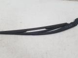 VOLVO C30 R-DESIGN LUXURY E5 4 DOHC REAR WIPER ARM 31290075, 31290077 2006-2013 2006,2007,2008,2009,2010,2011,2012,2013VOLVO C30 2006 - 2012 REAR WIPER ARM 31255899 31290075, 31290077     GOOD