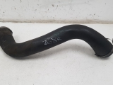 VOLVO C70 D5 SE LUXURY E4 5 DOHC INTERCOOLER PIPE 31274146, 36W09 2007-2012 2007,2008,2009,2010,2011,2012VOLVO C70 D5 SE LUXURY E4 5 DOHC INTERCOOLER PIPE 31274146, 36W09 2007-2012 31274146, 36W09     GOOD