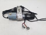 VOLVO C70 D5 SE LUXURY E4 5 DOHC HYDRAULIC ROOF PUMP 09466628, P156171600, 92189046 2007-2012 2007,2008,2009,2010,2011,2012VOLVO C70 2006-2012 HYDRAULIC ROOF PUMP MOTOR 9466628  09466628, P156171600, 92189046     GOOD