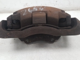 VOLVO C70 D5 SE LUXURY E4 5 DOHC CALIPER (FRONT DRIVER SIDE) 36000704 2007-2012 2007,2008,2009,2010,2011,2012VOLVO C70 S40 V50 C30 RH FRONT 320MM BRAKE CALIPER 36000704 2007-2012 36000704     GOOD