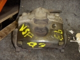 SAAB 9-3 CALIPER (FRONT PASSENGER SIDE) 2002-2005 2002,2003,2004,2005SAAB 9-3 1998-2002   CALIPER FRONT PASSENGER  SIDE PART NO. FNG57/25  GM 6002       GOOD