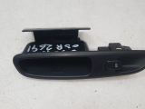 VOLVO V70 R ELECTRIC WINDOW SWITCH (REAR DRIVER SIDE) 9193301, 09193991, 8685288 2003-2007 2003,2004,2005,2006,2007VOLVO V70 R ELECTRIC WINDOW SWITCH (REAR DRIVER SIDE) 9193301 2003-2007 9193301, 09193991, 8685288     GOOD