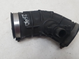 VOLVO XC90 D5 SE 5 DOHC INTAKE PIPE 30636854 2002-2006 2002,2003,2004,2005,2006VOLVO S60 V70 XC70 S80 D5 163 HP 01-05 TURBO INTAKE INDUCTION PIPE HOSE 30636854 30636854     GOOD