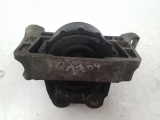 VOLVO V50 SE LUXURY D E4 4 DOHC ENGINE MOUNT (DRIVER SIDE) 7M51-6F012-YA 2004-2010 2004,2005,2006,2007,2008,2009,2010VOLVO C30 S40 V50 2.0 D DIESEL 06-09 RH UK DRIVER TOP ENGINE MOUNT 7M51-6F012-YA 7M51-6F012-YA     GOOD