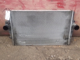 VOLVO XC70 D5 SE LUXURY AWD E5 5 DOHC INTERCOOLER 30748809 2008-2012 2008,2009,2010,2011,2012VOLVO S60 V70 XC70 INTERCOOLER P2 PETROL / DIESEL  2002-2007   30748809 30748809     GOOD