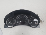 SAAB 9-3 VECTOR SPORT T E4 4 DOHC SPEEDO CLOCKS & REV COUNTER 12788228 2003-2007 2003,2004,2005,2006,2007SAAB 9-3 AERO 2.0 PETROL TURBO B207R 03-2006 SPEEDO CLOCKS INSTRUMENTS 12802926 12788228     GOOD