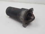 VOLVO V70 T5 SE E3 5 DOHC STARTER MOTOR (AUTO GEARBOX) 9162617, 9162618, 30658564, 30658265 1999-2004 1999,2000,2001,2002,2003,2004VOLVO V70  STARTER MOTOR (AUTO GEARBOX) 9162617  30658564, 30658265 1999-2004 9162617, 9162618, 30658564, 30658265     Used