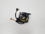 VOLVO S80 SE A AIR BAG CONTACT RING/STEERING ANGLE SENSOR 30773885 2006-2011 2006,2007,2008,2009,2010,2011VOLVO S80 2006-2008 A/BAG CONTACT RING SQUIB STEERING ANGLE SENSOR 30773885 30773885     GOOD